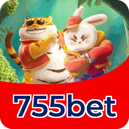 755bet