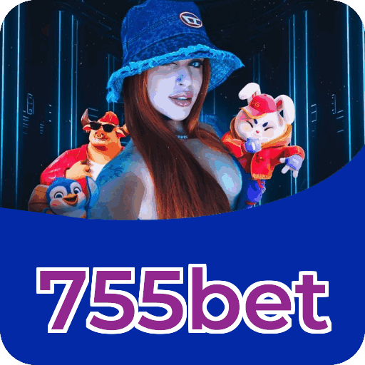 755bet