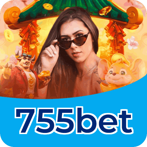755bet