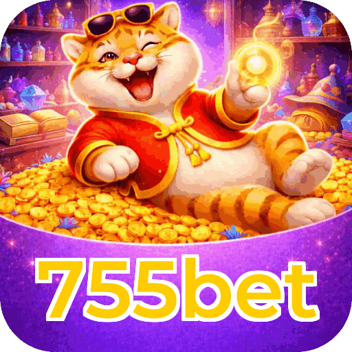 755bet