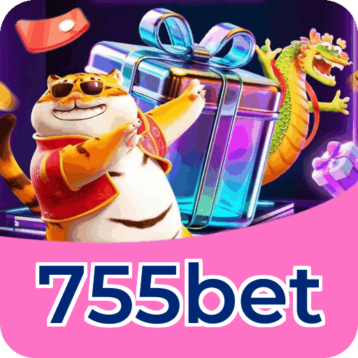 755bet