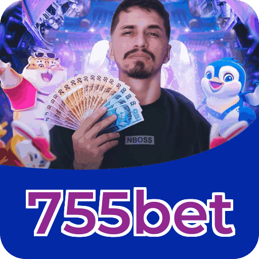 755bet