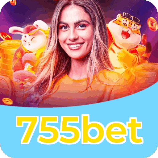 755bet