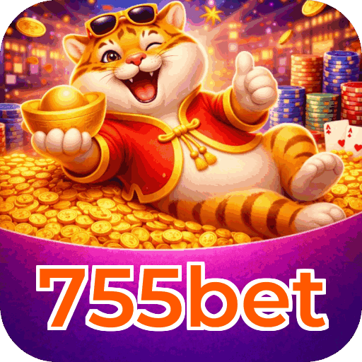 755bet
